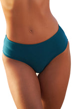 Charger l'image dans la galerie, Gallery: Lua Morena Bottom Bottom Larga Fio Tapajos