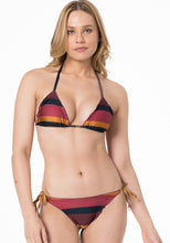 Load image into Gallery viewer, Gallery: Lua Morena Set Ripple Rolote Granada