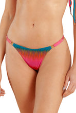 Carregar imagem no visualizador da galeria, Gallery: Lua Morena Bottom Bottom Asimetrico Saire