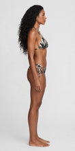 Load image into Gallery viewer, Image 02: Lua Morena Set Set Brisa-Da-Noite Cortininha Rolote-Fc-Iguais