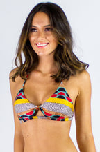 Charger l'image dans la galerie, Gallery: Lua Morena Top Top Aro Dalia