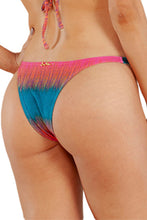 Load image into Gallery viewer, Image 04: Lua Morena Bottom Bottom Costuras Saire