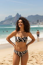 Carregar imagem no visualizador da galeria, Image 06: Lua Morena Bottom Bottom Brisa-Da-Noite Calecon