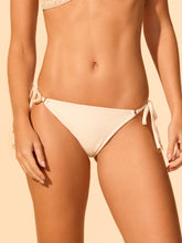 Carregar imagem no visualizador da galeria, Gallery: Lua Morena Bottom Bottom Areia Rolote