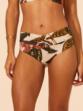 Charger l'image dans la galerie, Gallery: Lua Morena Bottom Bottom Brisa-Tropical Reducao-De-Medida