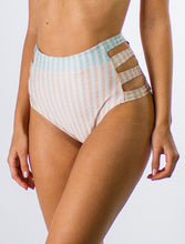 Load image into Gallery viewer, Gallery: Lua Morena Bottom Bottom Linda Morada