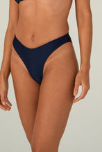 Charger l'image dans la galerie, Gallery: Lua Morena Bottom Bottom Rio-Preto Fio-Dobrado