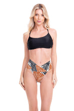 Charger l'image dans la galerie, Image 05: Lua Morena Top Top Mediddas Arapiuns