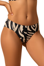 Load image into Gallery viewer, Gallery: Lua Morena Bottom Bottom Brisa-Da-Noite Calecon