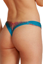 Load image into Gallery viewer, Image 04: Lua Morena Bottom Bottom Cava Saire