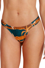 Load image into Gallery viewer, Gallery: Lua Morena Bottom Bottom Cava Santarem