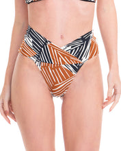 Load image into Gallery viewer, Gallery: Lua Morena Bottom Bottom Mediddas Arapiuns