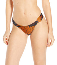 Charger l'image dans la galerie, Gallery: Lua Morena Bottom Bottom Mt Bolha Folhagem Terra