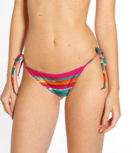 Charger l'image dans la galerie, Gallery: Lua Morena Bottom Bottom Rolote Reflexo