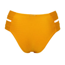 Load image into Gallery viewer, Product Back: Lua Morena Bottom Bottom Tqc Ilhos Solar