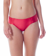 Charger l'image dans la galerie, Gallery: Lua Morena Bottom Bottom Ziper Ibis