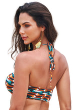 Load image into Gallery viewer, Image 04: Lua Morena Top Top Modelador Aurum