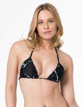 Carregar imagem no visualizador da galeria, Gallery: Lua Morena Top Top Ripple Rolote Tempestade