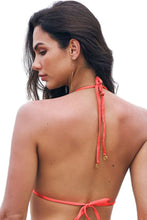 Load image into Gallery viewer, Image 04: Lua Morena Top Top Rolote Guarana