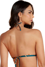 Charger l'image dans la galerie, Image 04: Lua Morena Top Top Triangulo Santarem