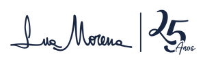 Lua Morena logo