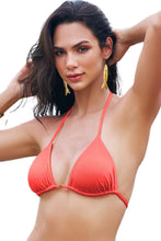 Load image into Gallery viewer, Gallery: Lua Morena Top Top Rolote Guarana

