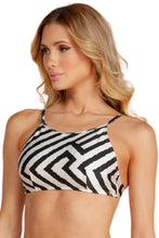 Carregar imagem no visualizador da galeria, Gallery: Lua Morena Top Top Cava Seringueira
