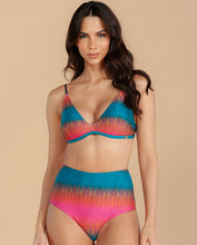 Load image into Gallery viewer, Gallery: Lua Morena Set Cinta Saire
