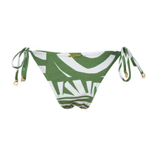 Charger l'image dans la galerie, Product Back: Lua Morena Bottom Bottom Brisa-Da-Floresta Rolote-Fc-Iguais
