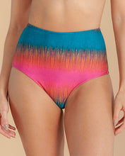 Load image into Gallery viewer, Gallery: Lua Morena Bottom Bottom Cinta Saire
