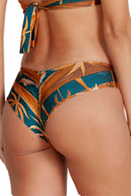 Load image into Gallery viewer, Image 04: Lua Morena Bottom Bottom Metal Santarem
