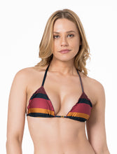 Charger l'image dans la galerie, Gallery: Lua Morena Top Top Ripple Rolote Granada
