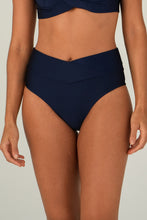 Charger l'image dans la galerie, Gallery: Lua Morena Bottom Bottom Rio-Preto Faixa-Cos-Alto

