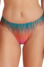 Load image into Gallery viewer, Gallery: Lua Morena Bottom Bottom Metal Saire
