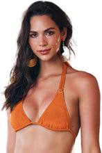 Charger l'image dans la galerie, Gallery: Lua Morena Top Top Alongado Ilhos Tucupi

