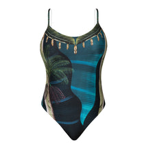 Load image into Gallery viewer, Image 02: Lua Morena One-Piece Maio Alcinha Crisalida
