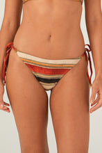 Charger l'image dans la galerie, Gallery: Lua Morena Bottom Bottom Tramas-Do-Cerrado Rolote
