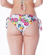 Charger l'image dans la galerie, Image 04: Lua Morena Bottom Bottom Lua Ripple Frutal
