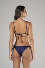 Charger l'image dans la galerie, Model Back: Lua Morena Bottom Bottom Rio-Preto Rolote-Corrente
