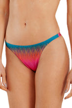 Load image into Gallery viewer, Gallery: Lua Morena Bottom Bottom Costuras Saire
