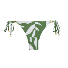 Charger l'image dans la galerie, Product Front: Lua Morena Bottom Bottom Brisa-Da-Floresta Rolote-Fc-Iguais
