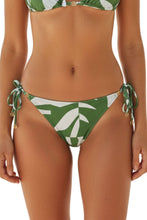 Charger l'image dans la galerie, Gallery: Lua Morena Bottom Bottom Brisa-Da-Floresta Rolote-Fc-Iguais
