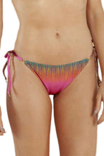 Load image into Gallery viewer, Gallery: Lua Morena Bottom Bottom Iguais Saire

