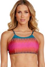 Load image into Gallery viewer, Gallery: Lua Morena Top Top Cava Saire
