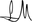 Lua Morena logo