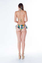 Load image into Gallery viewer, Bottom Lua Ripple Floresta Brasileira
