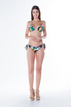 Load image into Gallery viewer, Bottom Lua Ripple Floresta Brasileira
