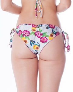 Bottom Lua Ripple Frutal