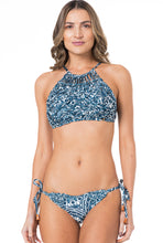 Load image into Gallery viewer, Dobrado Macrame Renda
