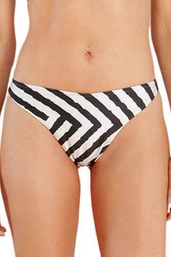 Gallery: Lua Morena Bottom Bottom Bandeau Seringueira